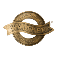 waltherarms.com