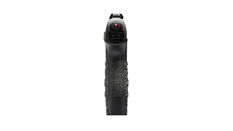 CCP 3.54″ Black 8RD 380 ACP 1