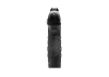 CCP 3.54" Black 8RD 380 ACP