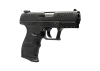 CCP 3.54" Black 8RD 380 ACP