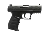 CCP 3.54" Black 8RD 380 ACP