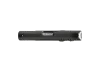 CCP 3.54" Black 8RD 380 ACP