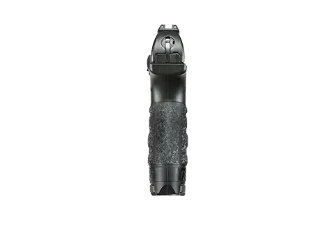 CCP 3.54″ Black 8RD 9MM 1