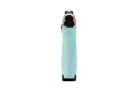 CCP 3.54" Angel Blue 8RD 9MM 2