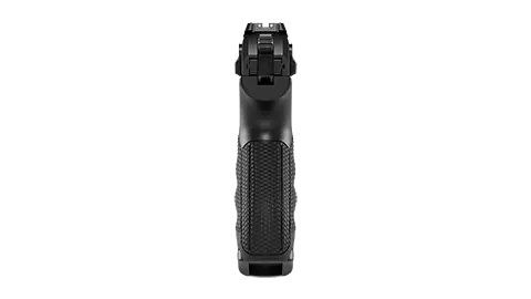 PD380 3.7" 9RD 380 ACP 1