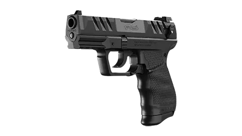 PD380 3.7" 9RD 380 ACP 2