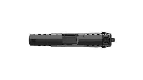 PD380 3.7" 9RD 380 ACP 4