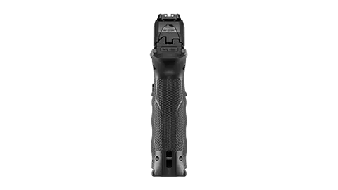 PDP Standard Full Size 4.5" 1