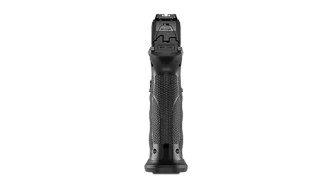 PDP Pro SD Full Size 5.1" 1