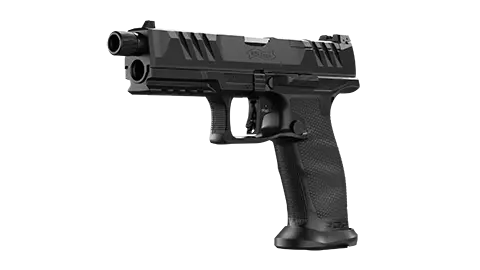 PDP Pro SD Full Size 5.1" 0