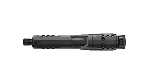 PDP Pro SD Full Size 5.1" 4