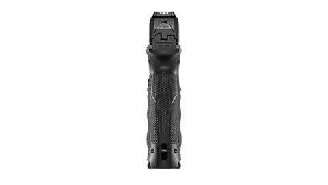 PDP Standard Full Size 5" 1