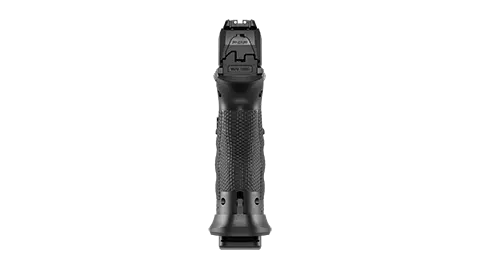 PDP Pro SD Compact 4.6" 1