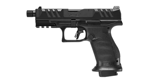 PDP Pro SD Compact 4.6" 3