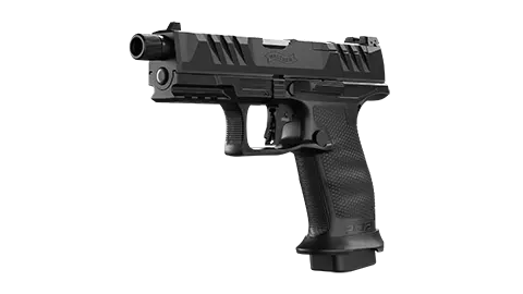 PDP Pro SD Compact 4.6" 0