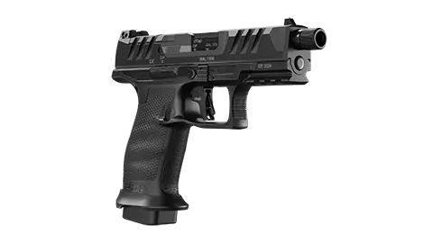 PDP Pro SD Compact 4.6" 2