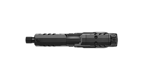 PDP Pro SD Compact 4.6" 4