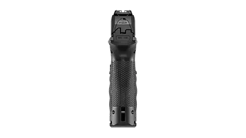 PDP Standard Compact 4" 1