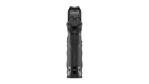 PDP Standard Full Size 4" 1