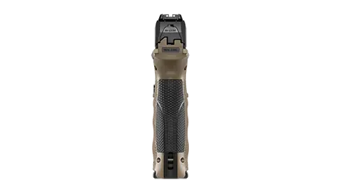 PDP Two Tone Full Size 4.5" FDE 1