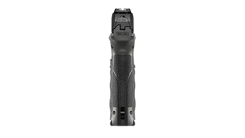 PDP Two Tone Full Size 5" Gray 1