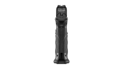 PDP Match Full Size 5" 1