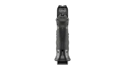 PDP Pro SD Compact 4.6" Gray 1