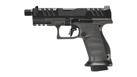 PDP Pro SD Compact 4.6" Gray 3