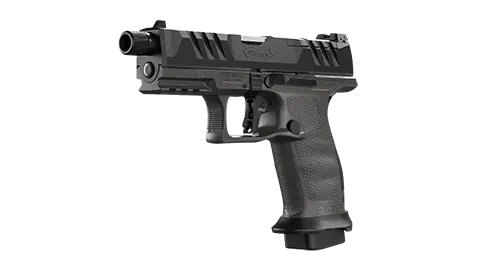 PDP Pro SD Compact 4.6" Gray 2