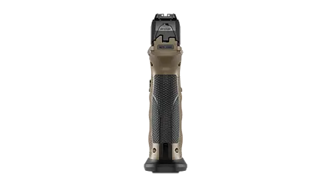 PDP Pro SD Full Size 5.1" FDE 1