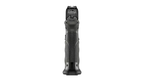 PDP Pro SD Full Size 5.1" Gray 1