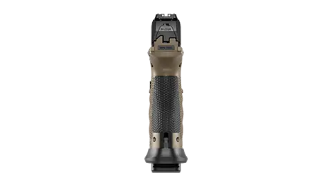 PDP Pro SD Compact 4.6" FDE 1