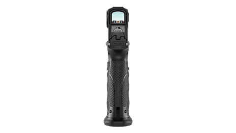 PDP Professional ACRO Full Size 4.5" 1