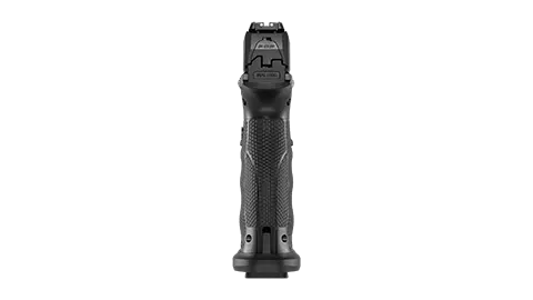 PDP Pro-E Full Size 4.5" 1