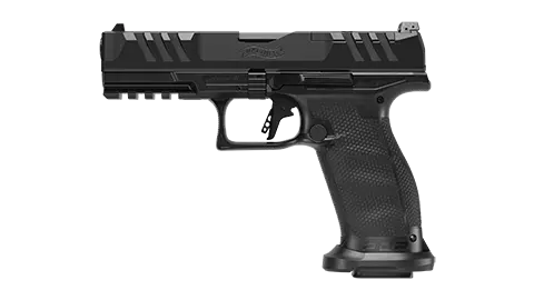 PDP Pro-E Full Size 4.5" 3