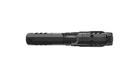 PDP Pro-E Full Size 4.5" 4