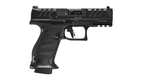 PDP Pro-E Compact 4"