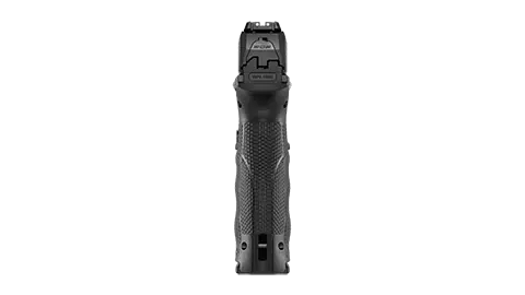 PDP Full Size California 4.5" 10RD 1