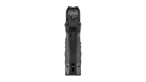 PDP Compact California 4" 10RD 2