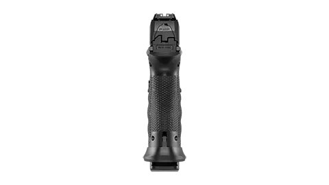 PDP Pro-X PMM Compact 4.6" 1