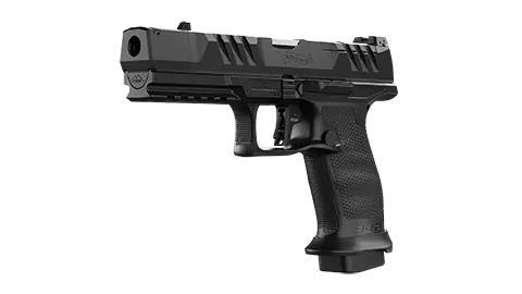 PDP Pro-X PMM Compact 4.6" 2