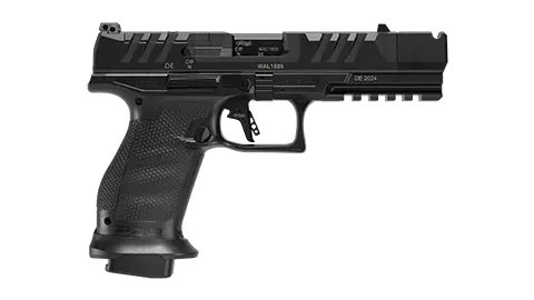 PDP Pro-X PMM Compact 4.6"