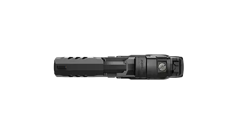 PDP Professional ACRO Compact 4" 4