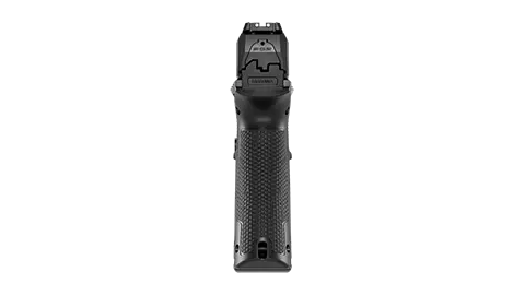 PDP F-Series Standard 4" 1