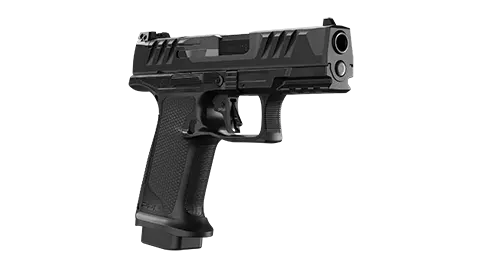 PDP F-Series Pro 4" 2