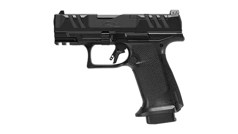 PDP F-Series Pro 3.5" 3