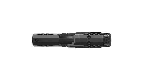 PDP F-Series Pro 3.5" 4