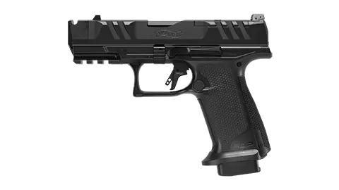 PDP F-Series Pro-X PMM 3