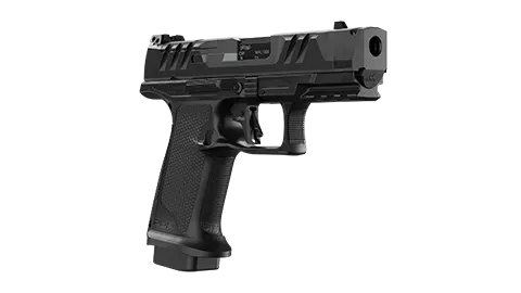 PDP F-Series Pro-X PMM 2