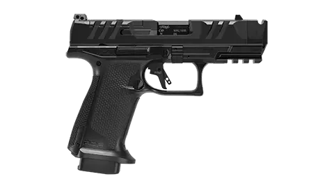 PDP F-Series Pro-X PMM